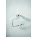 https://www.bossgoo.com/product-detail/toilet-paper-holder-polished-chrome-high-61777778.html